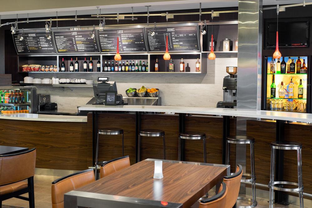 Hotel Courtyard By Marriott Chicago Waukegan / Gurnee Zewnętrze zdjęcie