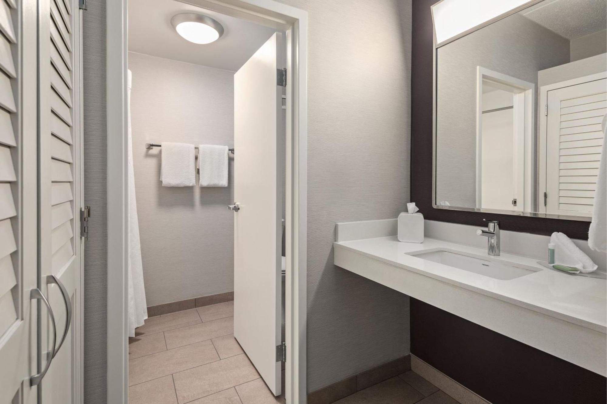 Hotel Courtyard By Marriott Chicago Waukegan / Gurnee Zewnętrze zdjęcie