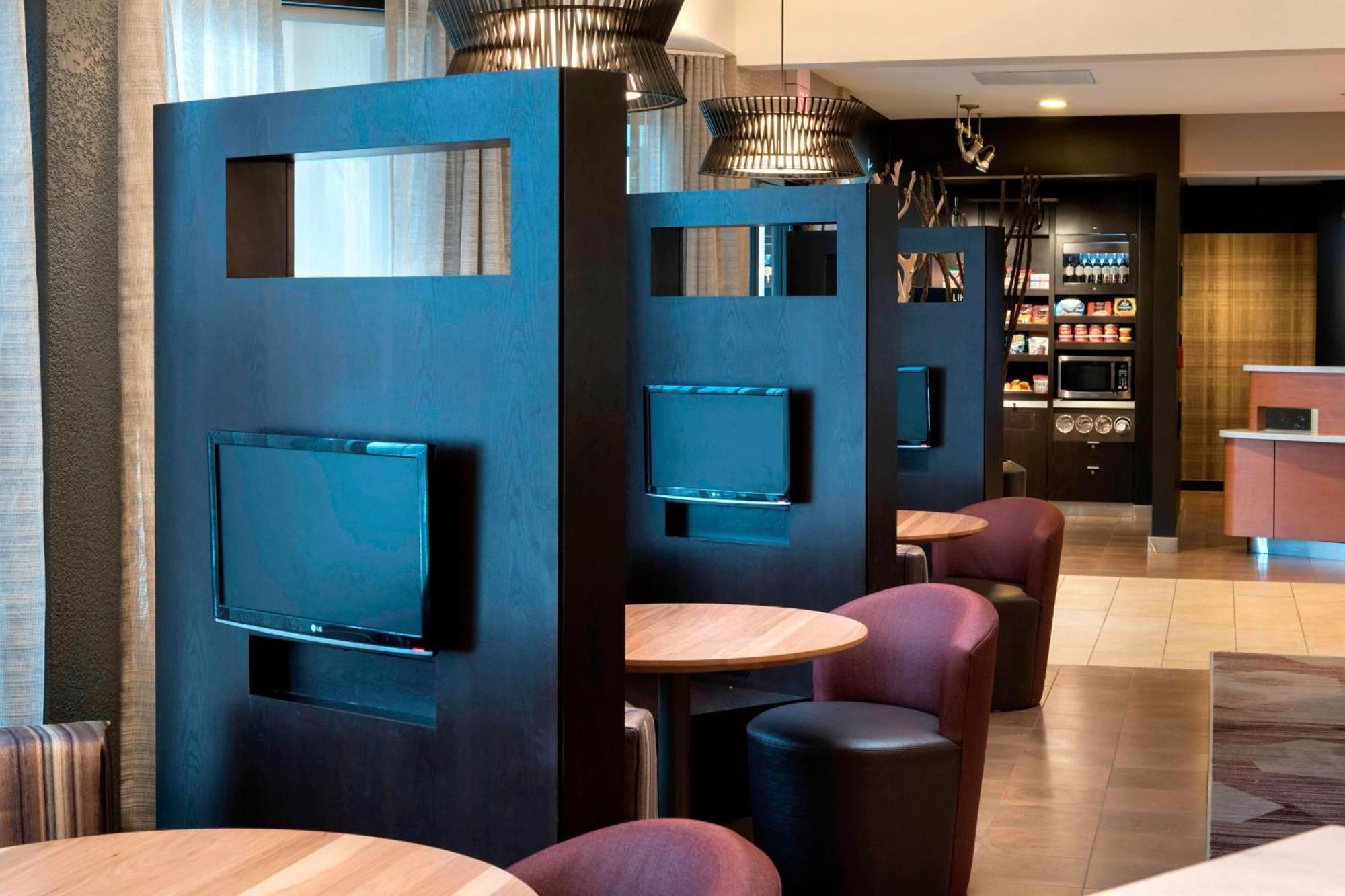 Hotel Courtyard By Marriott Chicago Waukegan / Gurnee Zewnętrze zdjęcie
