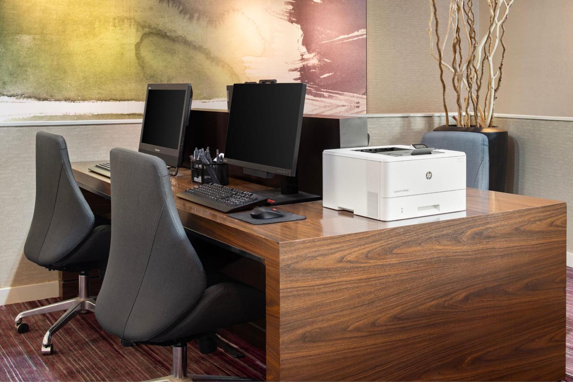 Hotel Courtyard By Marriott Chicago Waukegan / Gurnee Zewnętrze zdjęcie