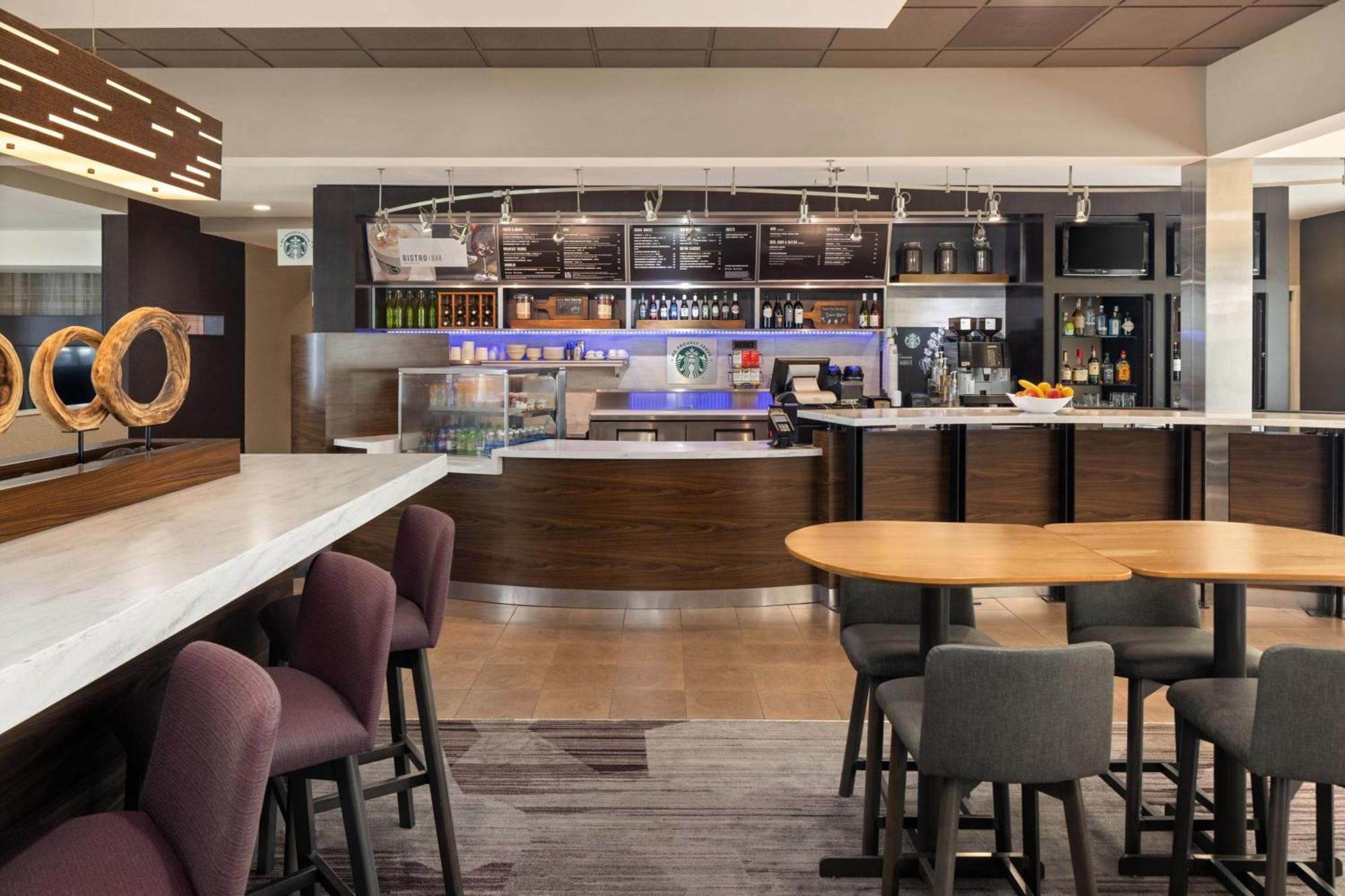 Hotel Courtyard By Marriott Chicago Waukegan / Gurnee Zewnętrze zdjęcie