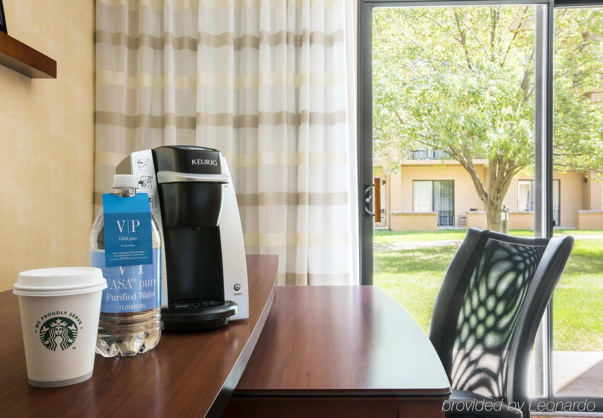 Hotel Courtyard By Marriott Chicago Waukegan / Gurnee Zewnętrze zdjęcie